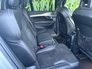 2021 VOLVO XC90 R DESGN PRO T8 AWD PHEV *Huge Specification…F.Volvo.S.H*