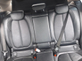 2016 BMW 2 SERIES ACTIVE TOURER LUXURY