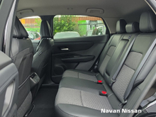 2026 Nissan Ariya 0L Electric For Sale Images