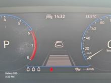 2023 Volkswagen T-Roc 1.5L Petrol For Sale Images