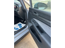 2020 VOLKSWAGEN GOLF 2.0 TDI 150HP R-Line DSG