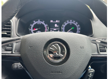 2019 Skoda Karoq 1.5L Petrol For Sale Images
