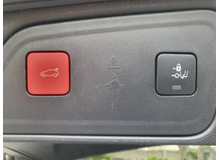 2022 Peugeot 3008 1.6L Petrol Plug-in Hybrid For Sale Images