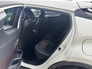 2018 TOYOTA C-HR LUNA SPORT SELF CHARGING HYBRID
