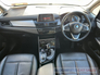 2020 BMW 2 SERIES 216D GRAN SPORT TOURER // 7 SEAT 4DR AUTO