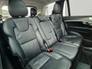 2023 VOLVO XC90 RECHARGE T8 ULTIMATE AWD