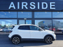 2020 VOLKSWAGEN T-CROSS 1.0 TSI AUTOMATIC * 1ST PLUS EDITION