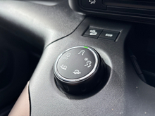 2020 Peugeot Rifter 1.5L Diesel For Sale Images