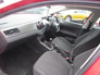 2019 VOLKSWAGEN POLO CL 1.6 TDI MANUAL 5SPEED 80HP 5DR