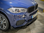 2018 BMW X5 XDRIVE 30D M SPORT 7 SEAT - HUGE SPEC ORIGINAL IRISH CAR