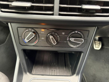 2025 Volkswagen Polo 1L Petrol For Sale Images