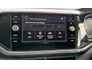 2023 VOLKSWAGEN T-CROSS R-Line 1.0 TSI 110HP *ANDROID AUTO & APPLE CAR PLAY, BLUETOOTH, FINANCE AVAILABLE*