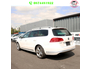 2014 VOLKSWAGEN PASSAT 1.4 TSI 125HP Comfortline