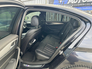 2019 BMW 5 SERIES 520D G30 M SPORT 4DR AUTO