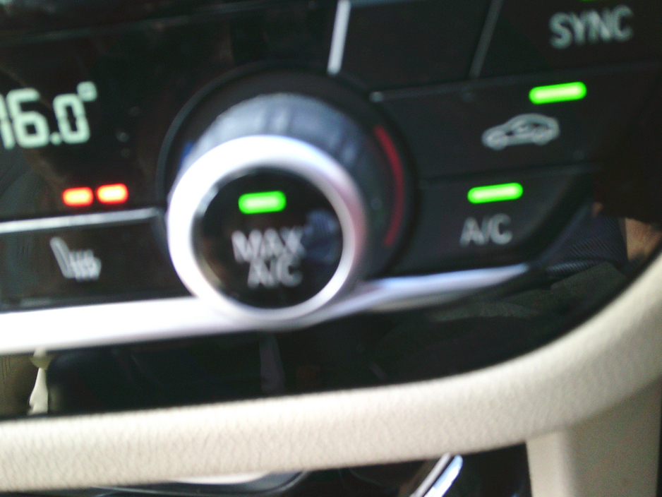 2020 BMW X3 2L Diesel For Sale Images