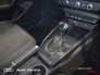 2022 AUDI A1 30 TFSI 110HP S-T SE