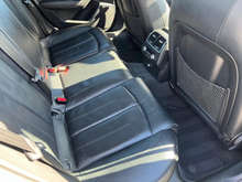 2016 Audi A6 2L Diesel For Sale Images