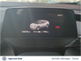2023 VOLKSWAGEN ID.4 Id4 Life Life Edition 204 Pro Performance 77kWh Battery Auto