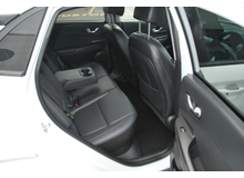2022 Hyundai Kona ElectricL Electric For Sale Images