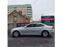 2013 BMW 5 SERIES 520D SE