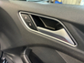 2014 AUDI A3 2.0 TDI SPORT