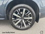 2025 VOLVO XC90 Plus Dark * €5100 saving from New
