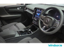 2023 VOLVO XC40 Core Recharge EV