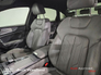 2024 AUDI A6 40TDI 204HP S tronic S Line *black edition* €667p/m