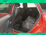 2024 CITROEN C4 EFLAIR PACK 50KWH 136BHP 