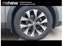 2022 Renault Captur 1.0L Petrol For Sale Images