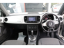 2014 VOLKSWAGEN BEETLE 