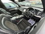 2017 VOLVO XC90 