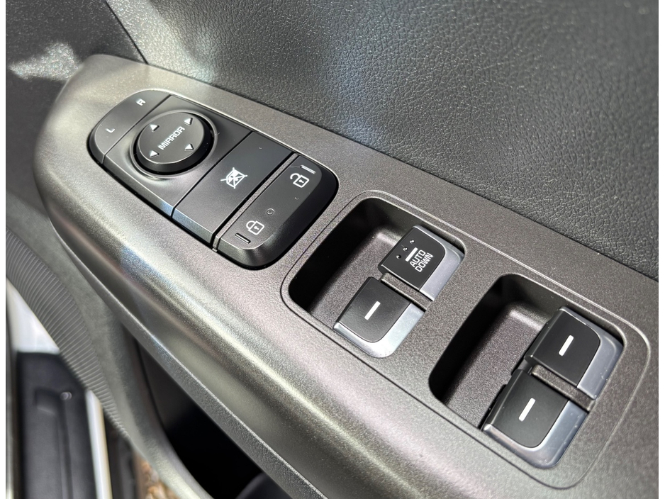 2018 Kia Sportage 1.7L Diesel For Sale Images