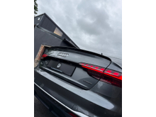 2023 Audi A4 2L Diesel For Sale Images