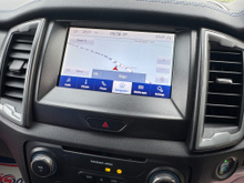 2021 Ford Ranger 2L Diesel For Sale Images