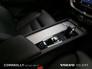 2024 VOLVO XC60 Plus T6 PHEV Auto €564pm