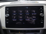 2018 VOLKSWAGEN PASSAT *75* 1.6 TDI SE BUSINESS BLUEMOTION 120PS 4DR