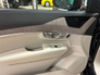 2024 VOLVO XC90 T8 PLUS AWD=BLONDE LEATHER//PAN ROOF//1 OWNER=FULL VOLVO SERVICE HISTORY=TAILORED FINANCE PACKAGES AVAILABLE=TRADE IN'S WELCOME