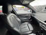 2020 BMW 1 SERIES ** DEPOSIT TAKEN ** M-SPORT - 2.0L DIESEL - AUTO - 12M WARRANTY - CAR: 851