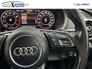 2017 AUDI A3 1.4 TFSI Automatic, Reversing Camera