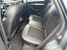 2018 Audi Q3 2L Diesel For Sale Images