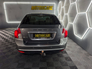 2011 VOLVO S40 CLASSIC 1.6 D2 115PS ES