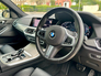 2022 BMW X5 *HIGHLY SPECED* 45E M-SPORT *COMF &TECH* X-DRIVE AUTO 5DR