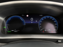 2025 Toyota Corolla Cross 1.8L Petrol Hybrid For Sale Images