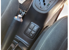 2019 Toyota Aqua 1.5L Petrol Hybrid For Sale Images