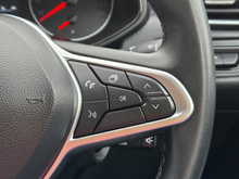 2023 Renault Clio 1L Petrol For Sale Images