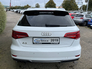 2019 AUDI A3 SB S-LINE AUTOMATIC 1.4 PETROL //HIGH SPEC//ELECTRIC DRIVERS SEAT//ADAPTIVE CRUISE CONTROL//REVERSE CAMERA// 