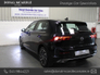 2022 VOLKSWAGEN GOLF STYLE TSI E-HYBRID S DSG