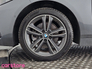2021 BMW 2 SERIES 218d Sport Auto