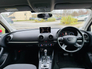2015 AUDI A3 1.4 TFSI S TRONIC